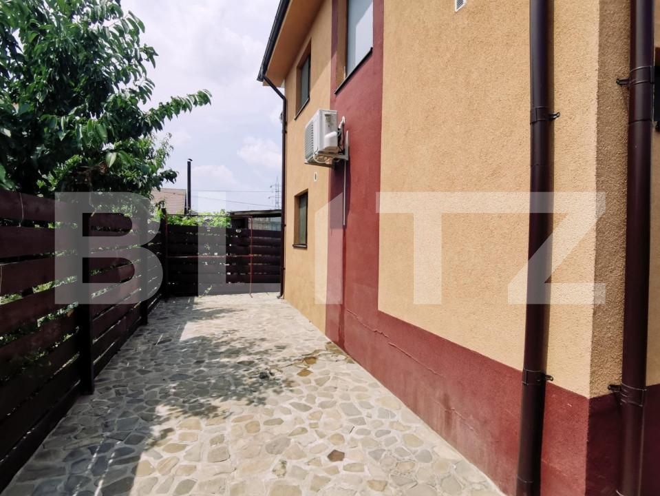 Casa de vânzare 4 camere Malu Mare - 152213CV | BLITZ Craiova | Poza5