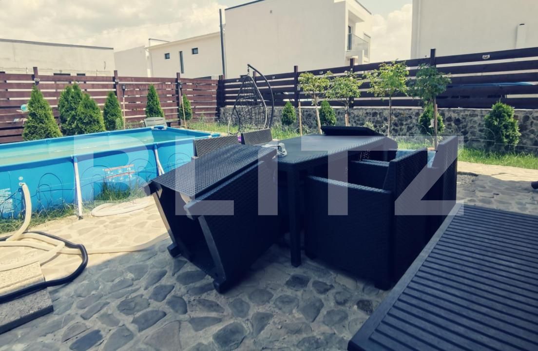 Casa de vânzare 4 camere Malu Mare - 152213CV | BLITZ Craiova | Poza11