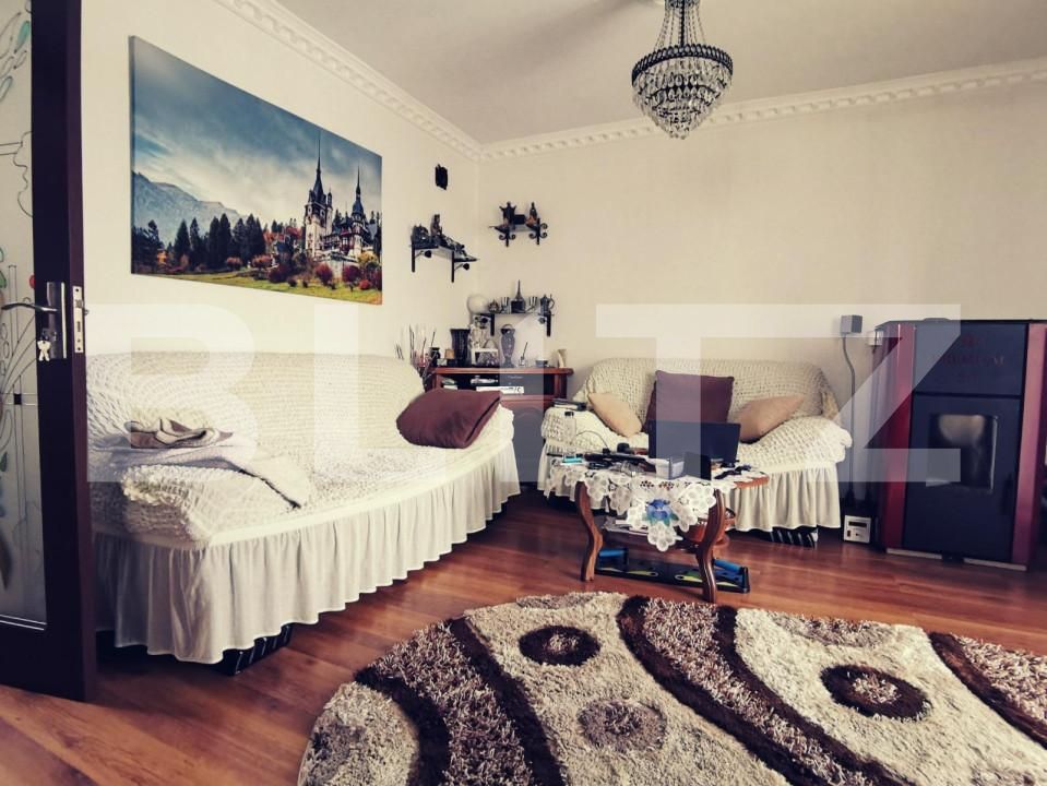 Casa de vânzare 4 camere Malu Mare - 152213CV | BLITZ Craiova | Poza15