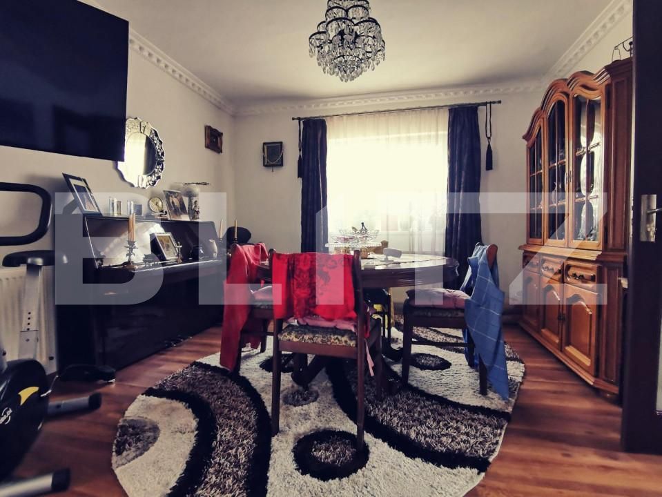Casa de vânzare 4 camere Malu Mare - 152213CV | BLITZ Craiova | Poza14