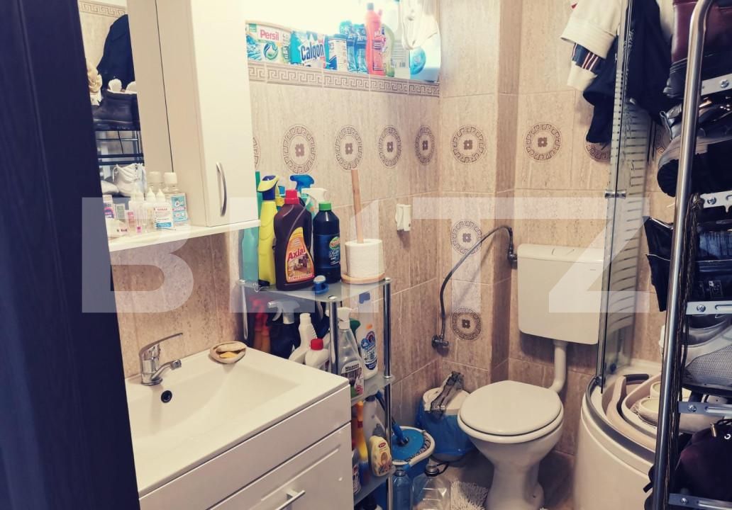 Casa de vânzare 4 camere Malu Mare - 152213CV | BLITZ Craiova | Poza12