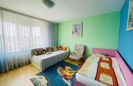 Casa individuala 293 mp utili, teren 1555 mp, zona Malu Mare