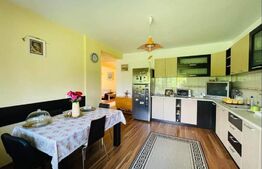 Casa individuala 293 mp utili, teren 1555 mp, zona Malu Mare