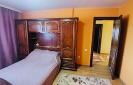 Casa individuala 293 mp utili, teren 1555 mp, zona Malu Mare