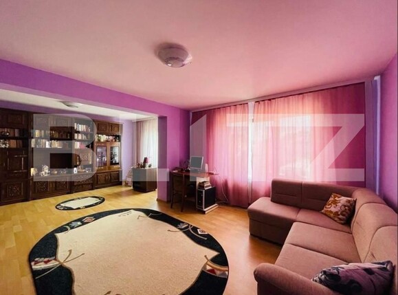 Casa de vânzare 5 camere Malu Mare - 152224CV | BLITZ Craiova | Poza2