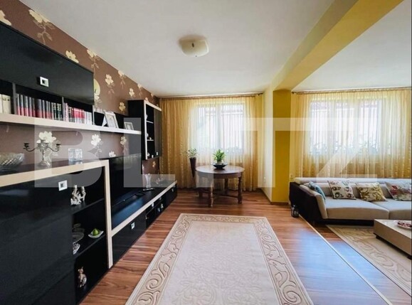 Casa de vânzare 5 camere Malu Mare - 152224CV | BLITZ Craiova | Poza14