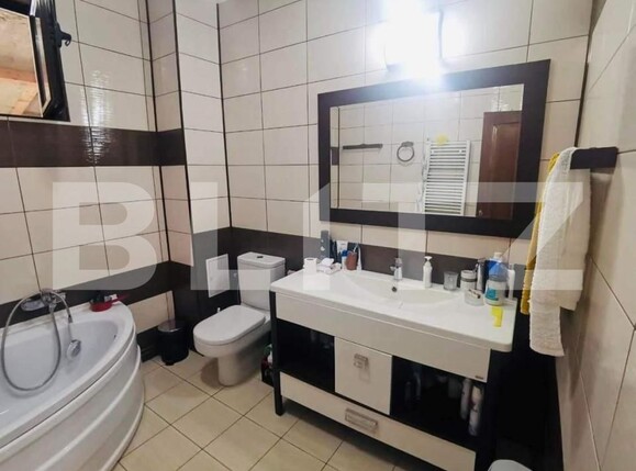 Casa de vânzare 5 camere Malu Mare - 152224CV | BLITZ Craiova | Poza11