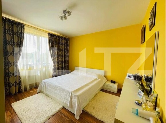 Casa de vânzare 5 camere Malu Mare - 152224CV | BLITZ Craiova | Poza13