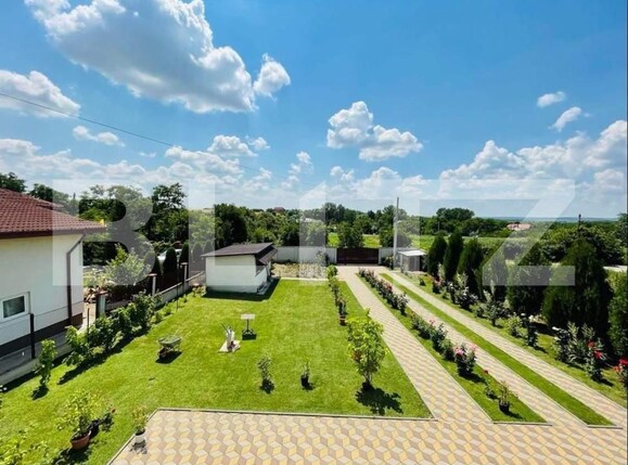 Casa de vânzare 5 camere Malu Mare - 152224CV | BLITZ Craiova | Poza10