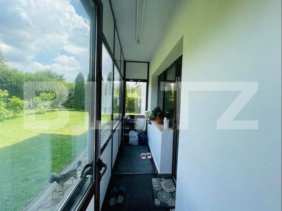 Casa de vânzare 5 camere Malu Mare - 152224CV | BLITZ Craiova | Poza4