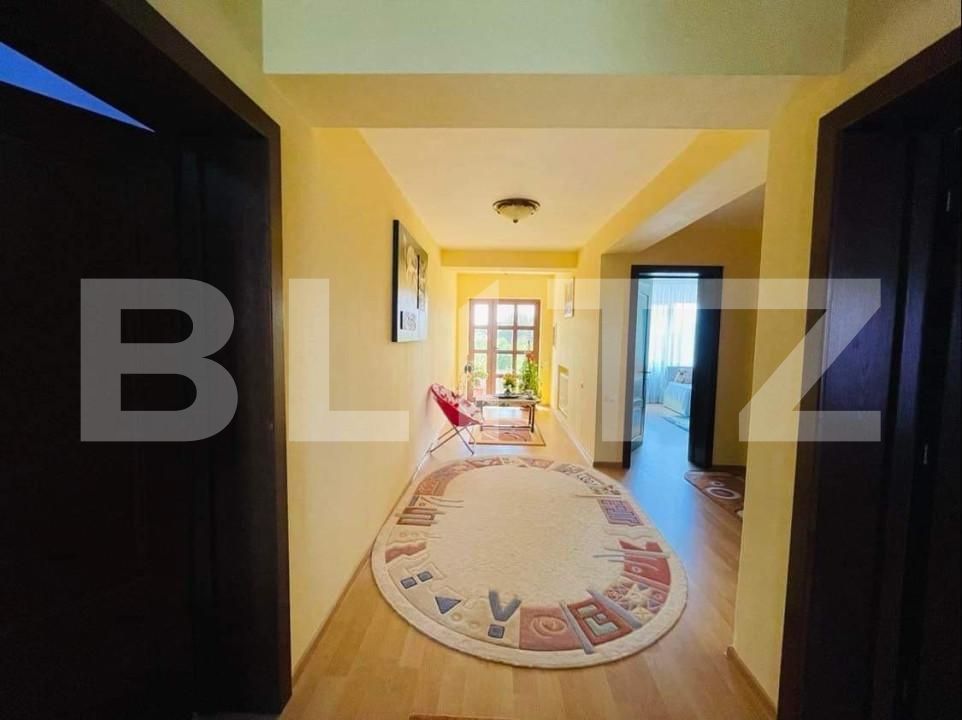 Casa de vânzare 5 camere Malu Mare - 152224CV | BLITZ Craiova | Poza6