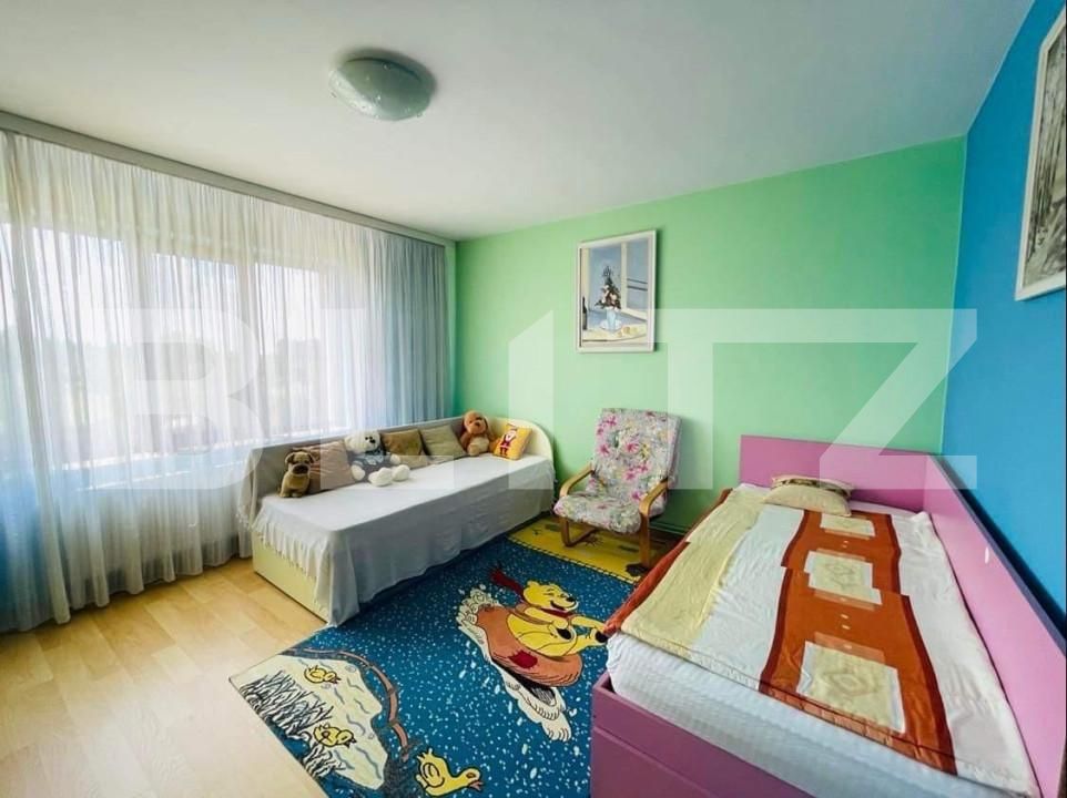 Casa de vânzare 5 camere Malu Mare - 152224CV | BLITZ Craiova | Poza8