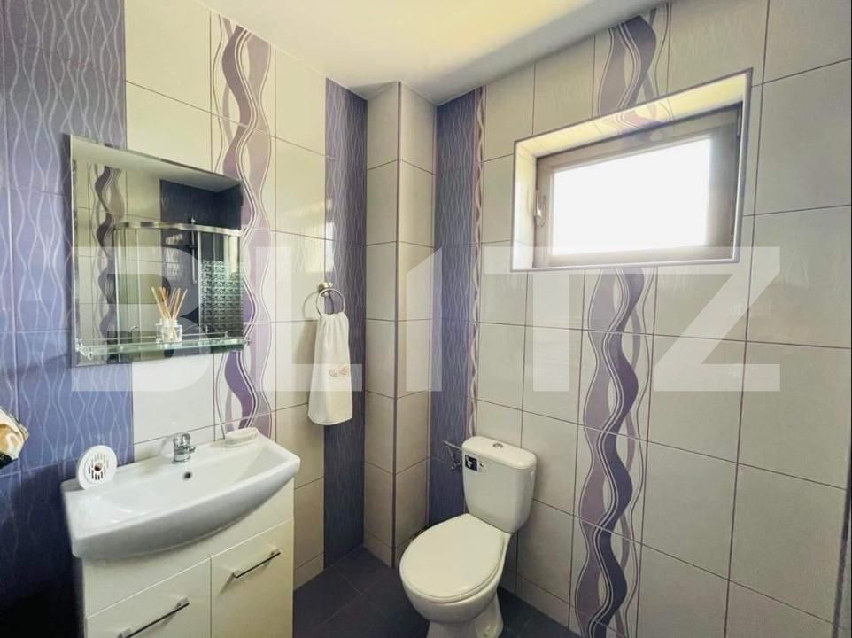 Casa de vânzare 5 camere Malu Mare - 152224CV | BLITZ Craiova | Poza7