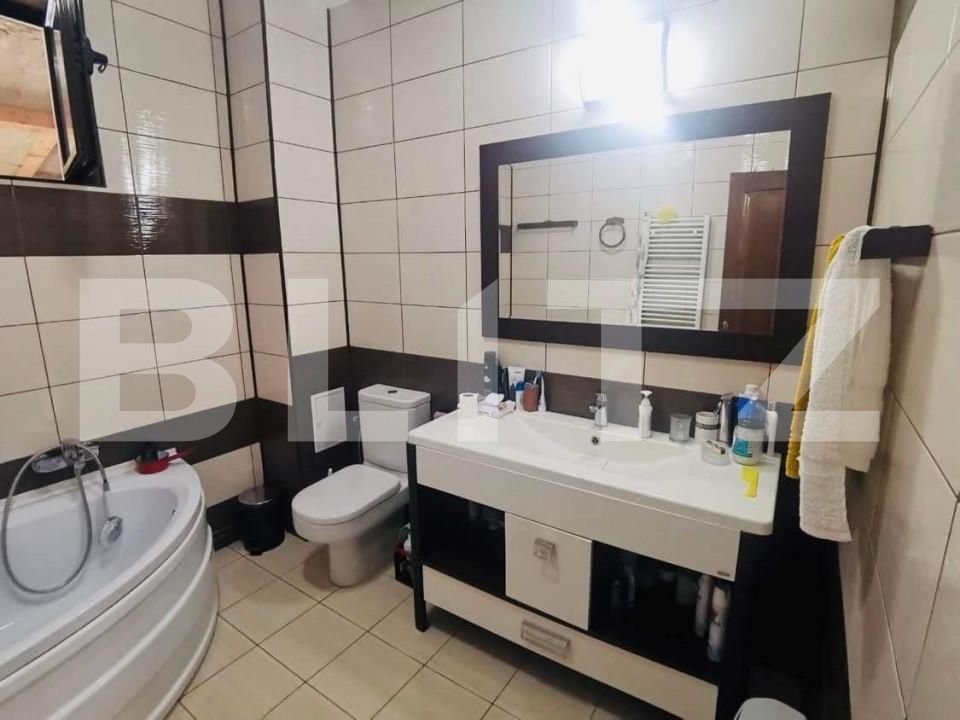 Casa de vânzare 5 camere Malu Mare - 152224CV | BLITZ Craiova | Poza11