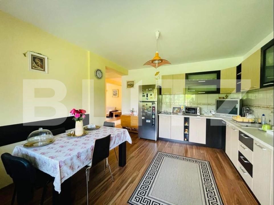 Casa de vânzare 5 camere Malu Mare - 152224CV | BLITZ Craiova | Poza9