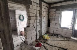 Casa deosebita, P+E, 130 mp utili și 245 mp teren, zona Ford!