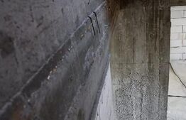 Casa deosebita, P+E, 130 mp utili și 245 mp teren, zona Ford!