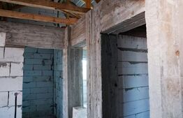 Casa deosebita, P+E, 130 mp utili și 245 mp teren, zona Ford!