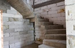 Casa deosebita, P+E, 130 mp utili și 245 mp teren, zona Ford!