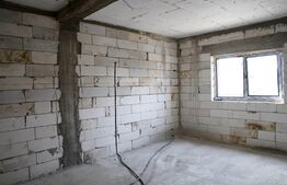 Casa deosebita, P+E, 130 mp utili și 245 mp teren, zona Ford!