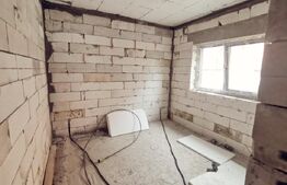 Casa deosebita, P+E, 130 mp utili și 245 mp teren, zona Ford!