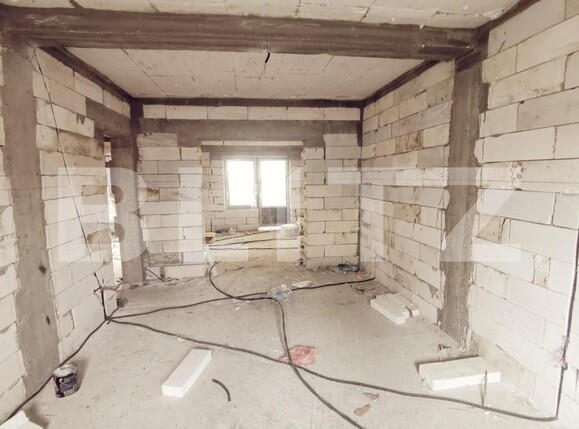 Casa de vânzare 4 camere Sud-Est - 152231CV | BLITZ Craiova | Poza5