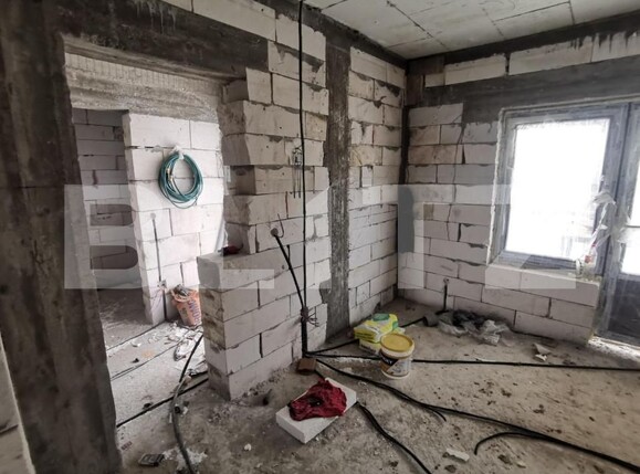 Casa de vânzare 4 camere Sud-Est - 152231CV | BLITZ Craiova | Poza7