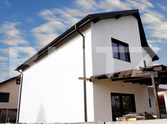 Casa de vânzare 4 camere Sud-Est - 152231CV | BLITZ Craiova | Poza2