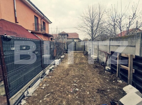 Casa de vânzare 4 camere Sud-Est - 152231CV | BLITZ Craiova | Poza17