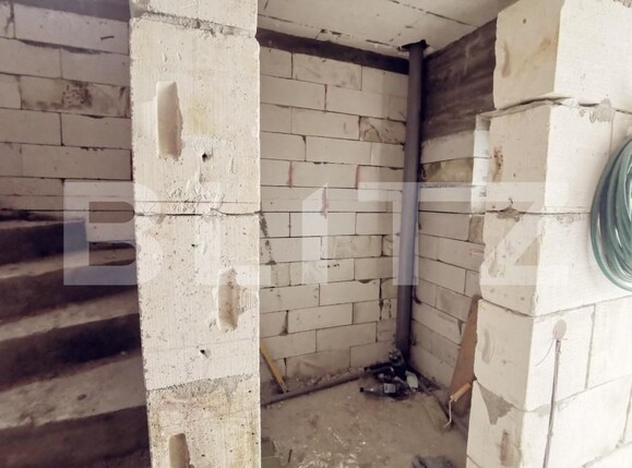 Casa de vânzare 4 camere Sud-Est - 152231CV | BLITZ Craiova | Poza4