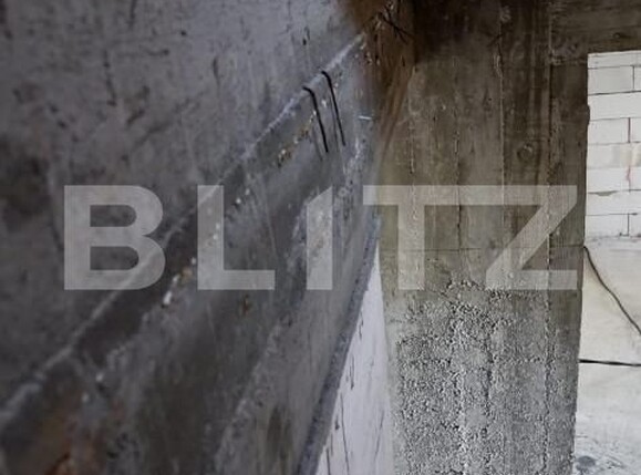 Casa de vânzare 4 camere Sud-Est - 152231CV | BLITZ Craiova | Poza16