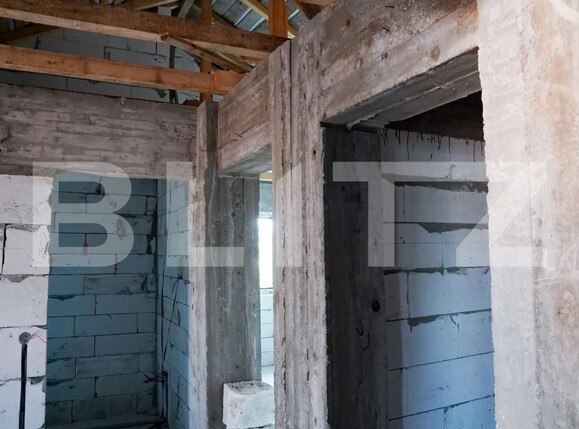 Casa de vânzare 4 camere Sud-Est - 152231CV | BLITZ Craiova | Poza15