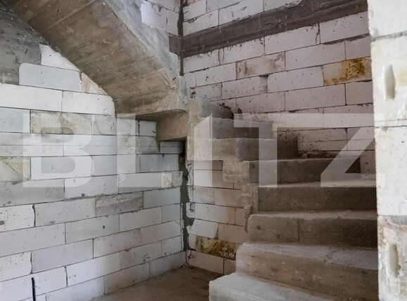 Casa de vânzare 4 camere Sud-Est - 152231CV | BLITZ Craiova | Poza10