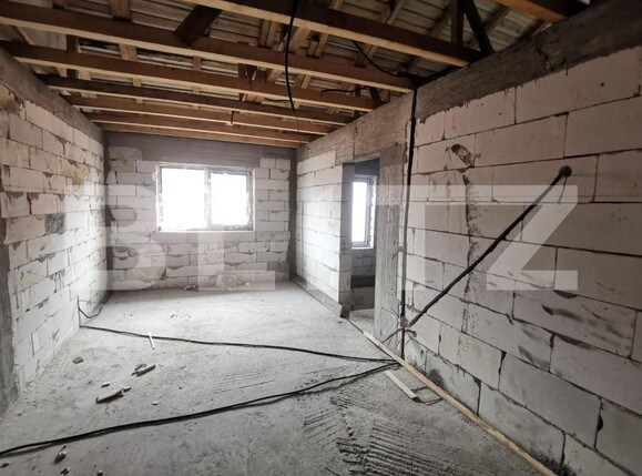 Casa de vânzare 4 camere Sud-Est - 152231CV | BLITZ Craiova | Poza13