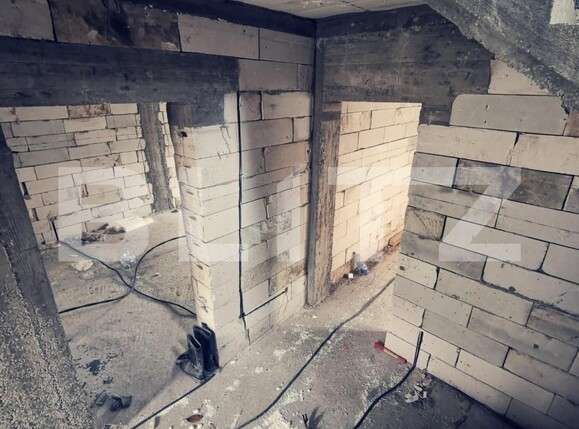 Casa de vânzare 4 camere Sud-Est - 152231CV | BLITZ Craiova | Poza6