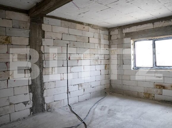 Casa de vânzare 4 camere Sud-Est - 152231CV | BLITZ Craiova | Poza8