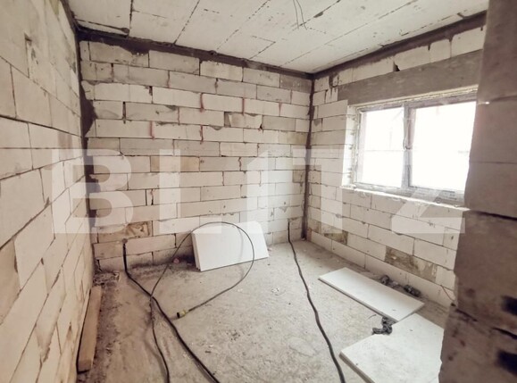 Casa de vânzare 4 camere Sud-Est - 152231CV | BLITZ Craiova | Poza9