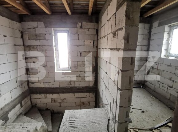 Casa de vânzare 4 camere Sud-Est - 152231CV | BLITZ Craiova | Poza11