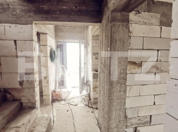 Casa de vânzare 4 camere Sud-Est - 152231CV | BLITZ Craiova | Poza3