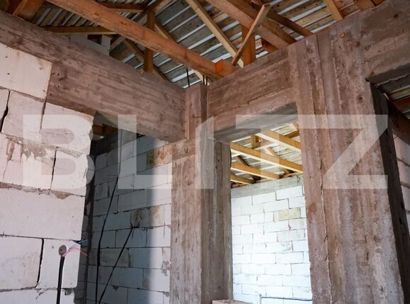 Casa de vânzare 4 camere Sud-Est - 152231CV | BLITZ Craiova | Poza14