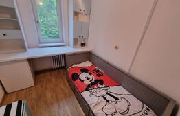 Apartament , 62mp, 3 camere transformat in 4 , zona Calea Bucuresti