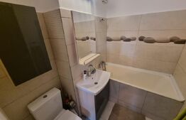 Apartament , 62mp, 3 camere transformat in 4 , zona Calea Bucuresti