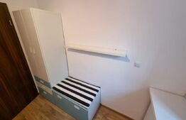 Apartament , 62mp, 3 camere transformat in 4 , zona Calea Bucuresti