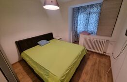 Apartament , 62mp, 3 camere transformat in 4 , zona Calea Bucuresti