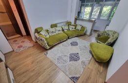 Apartament , 62mp, 3 camere transformat in 4 , zona Calea Bucuresti