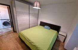 Apartament , 62mp, 3 camere transformat in 4 , zona Calea Bucuresti