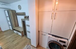 Apartament , 62mp, 3 camere transformat in 4 , zona Calea Bucuresti