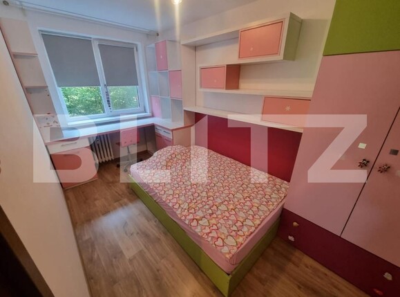 Apartament de vânzare 4 camere Calea Bucuresti - 152236AV | BLITZ Craiova | Poza7