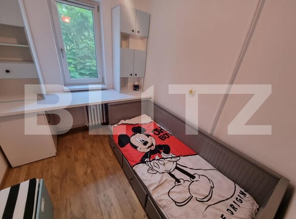 Apartament de vânzare 4 camere Calea Bucuresti - 152236AV | BLITZ Craiova | Poza5