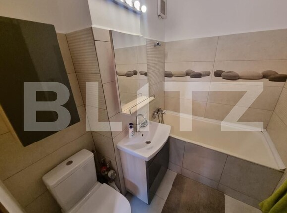 Apartament de vânzare 4 camere Calea Bucuresti - 152236AV | BLITZ Craiova | Poza13